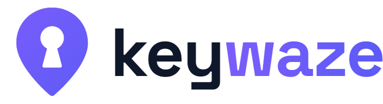 Keywaze